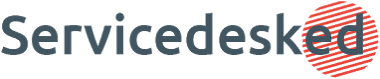 ServicedeskED
