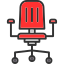 office-chair_9769278